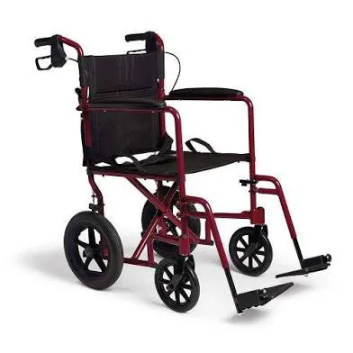 Medwheelz Picture 6