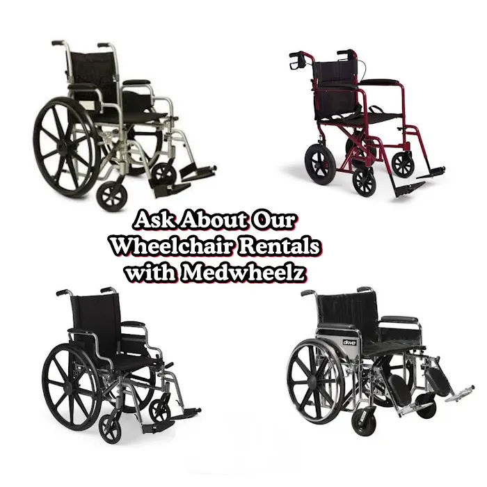 Medwheelz Picture 8