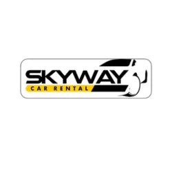 Sky Way Car Rental Picture 1
