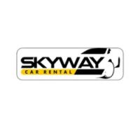 Sky Way Car Rental ico