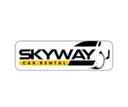 Sky Way Car Rental