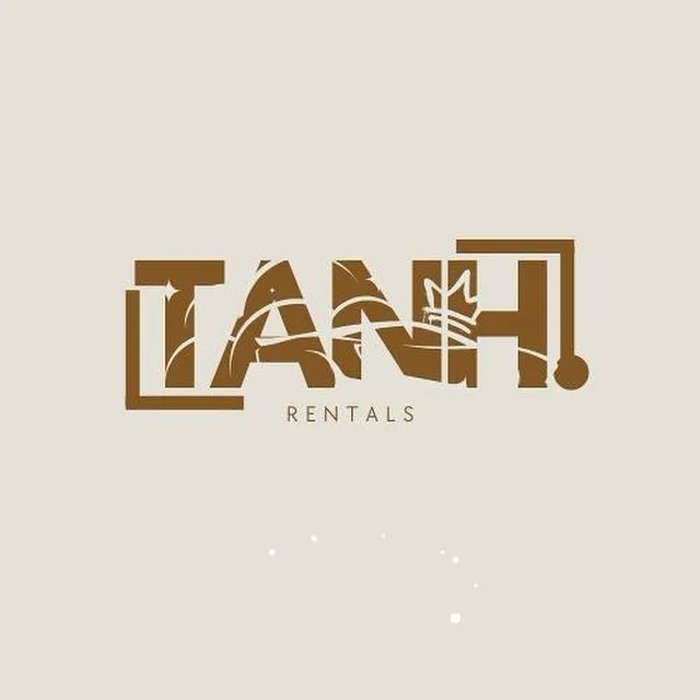 TANH Picture 1