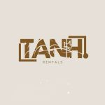 TANH