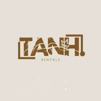 TANH ico
