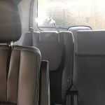 Enterprise Rent-A-Car