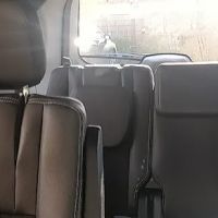 Enterprise Rent-A-Car ico