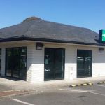 Enterprise Rent-A-Car