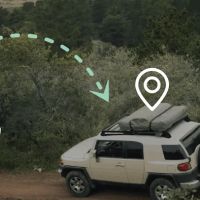 Nextcar ico