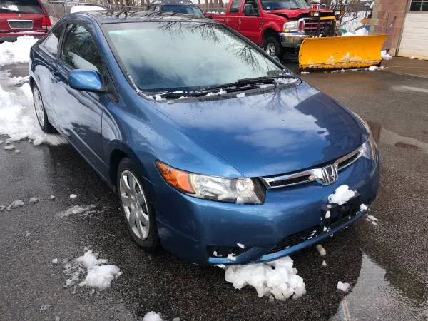 Discount Car Rentals Picture 4