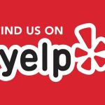 Discount Car Rentals