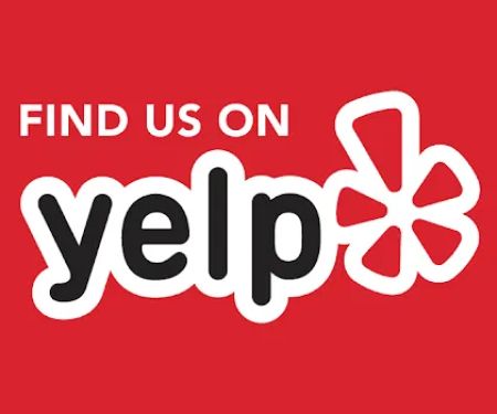 Discount Car Rentals