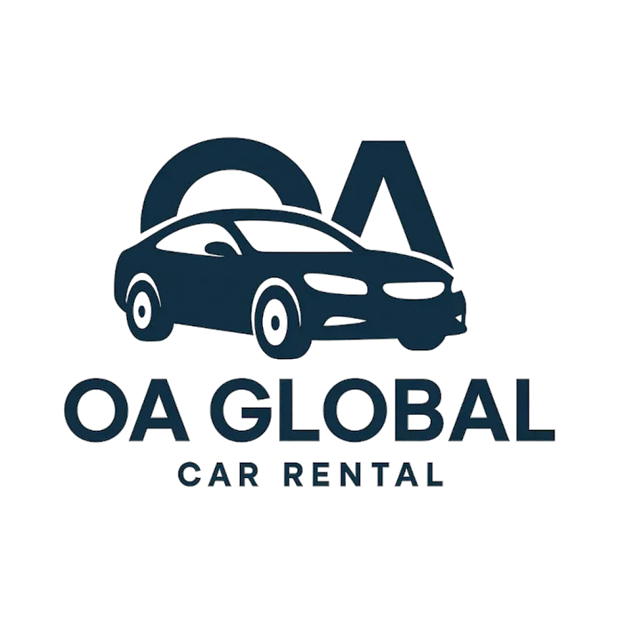 OA GLOBAL NYC Picture 1