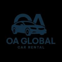 OA GLOBAL NYC ico