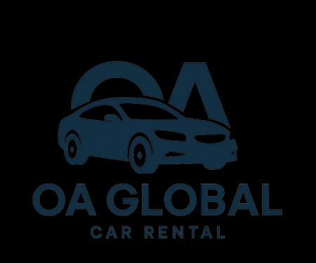 OA GLOBAL NYC