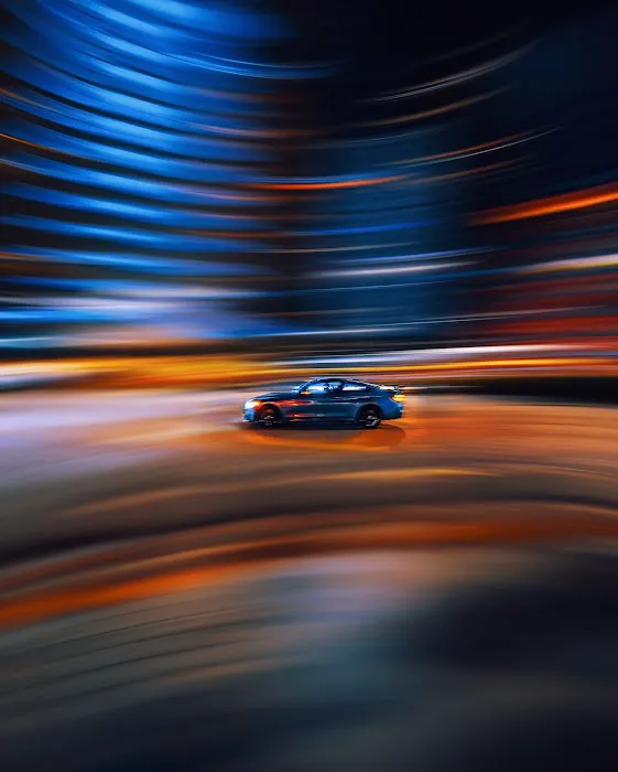 Supercar Experience Exotic Car Rentals Picture 3