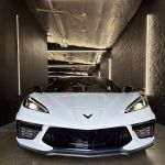 Supercar Experience Exotic Car Rentals