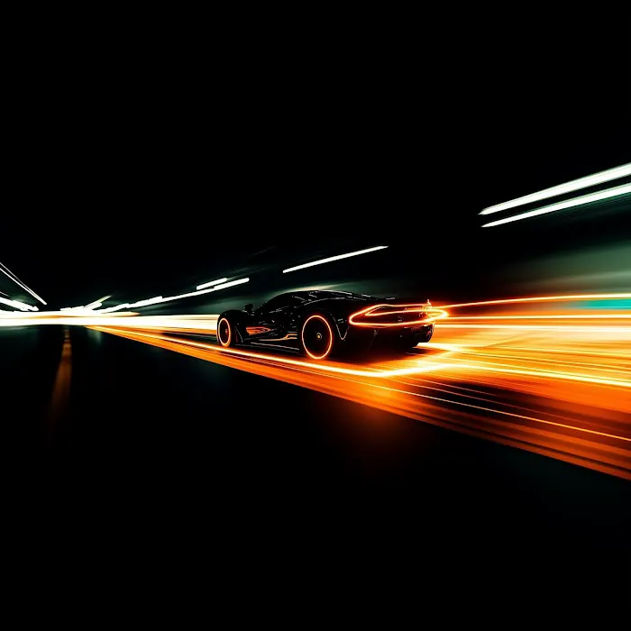 Supercar Experience Exotic Car Rentals Picture 5
