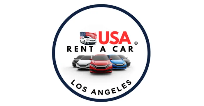 USA Rent a Car (Weekly Car Rentals) Picture 1