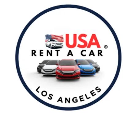USA Rent a Car (Weekly Car Rentals)