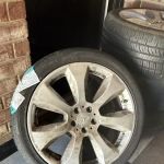 IBOPRIVATESERVICES And Rental LLC