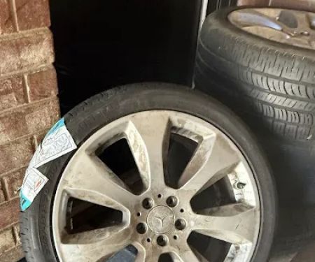 IBOPRIVATESERVICES And Rental LLC