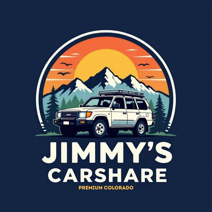 Jimmy's Carshare Picture 3
