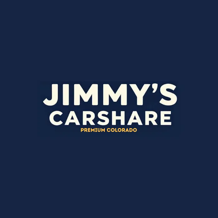 Jimmy's Carshare Picture 2