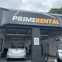 Prime Loc Rental Cars ico