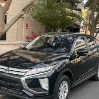 Leaf Cars AZ ico