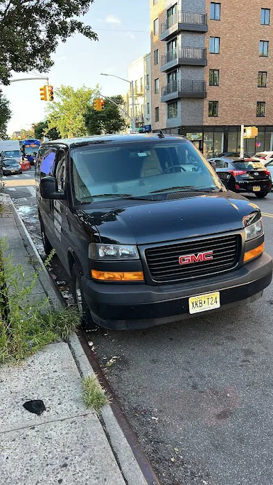 C.C. Rental Picture 1