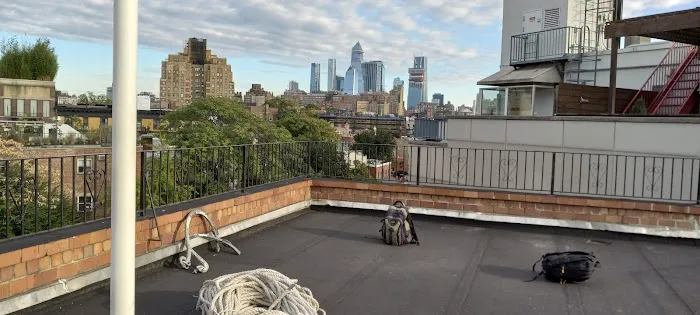 C.C. Rental Picture 6