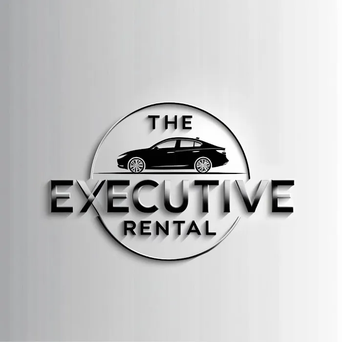 The Executive Rental Picture 1