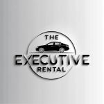 The Executive Rental