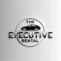 The Executive Rental ico