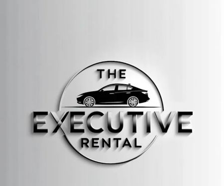 The Executive Rental