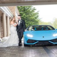 Velocity Exotics ico