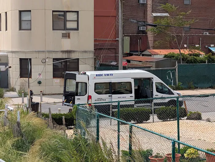 RIDE A WAV - Wheelchair Transportation in NYC, Westchester, Long Island & CT Picture 9