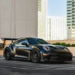 Supercar Experience Scottsdale Exotic Car Rentals