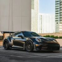 Supercar Experience Scottsdale Exotic Car Rentals ico