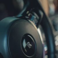 MODERA Exotic ico