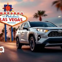Hola Car Rentals ico