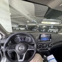 Hola Car Rentals ico