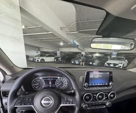 Hola Car Rentals