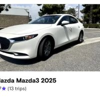 Zap business rent a car ico