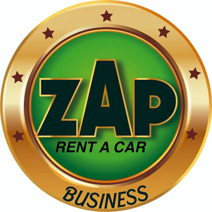 Zap business rent a car Picture 3