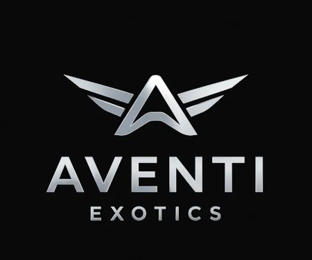 Aventi Exotic Car Rental