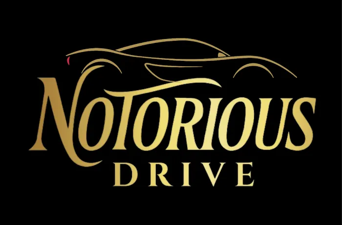 Notorious Drive LLC Picture 1
