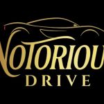 Notorious Drive LLC