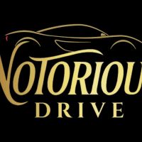 Notorious Drive LLC ico