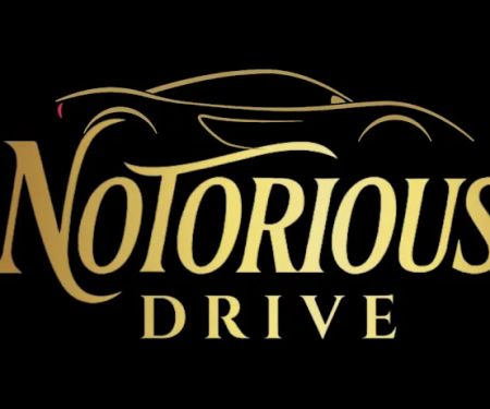 Notorious Drive LLC